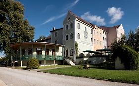 Gutshotel Odelzhausen